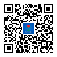 产品中心-轻型输送带，花纹输送带，打孔输送带，PU鞋机输送带，毛毡输送带，振动刀毛毡带，工业毛毯输送带，无缝内衣硅胶带，粘合机带，平面高速传送带，黄绿片基带，绿色橡胶输送带，活络带，特氟龙胶带，特氟龙布带，铁氟龙网带，铁氟龙输送带，聚酯螺旋干网，输送带钢扣接头，天圳传输带-天圳机械配件