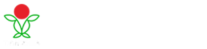 平面高速传送带-轻型输送带，花纹输送带，打孔输送带，PU鞋机输送带，毛毡输送带，振动刀毛毡带，工业毛毯输送带，无缝内衣硅胶带，粘合机带，平面高速传送带，黄绿片基带，绿色橡胶输送带，活络带，特氟龙胶带，特氟龙布带，铁氟龙网带，铁氟龙输送带，聚酯螺旋干网，输送带钢扣接头，天圳传输带-天圳机械配件