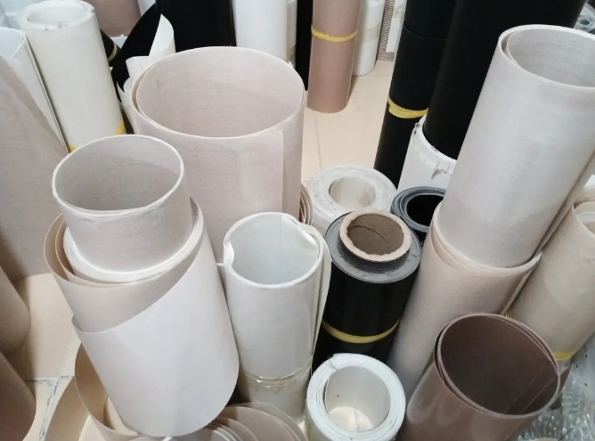 1729821215999624.png 微信截图_20241025095315.png