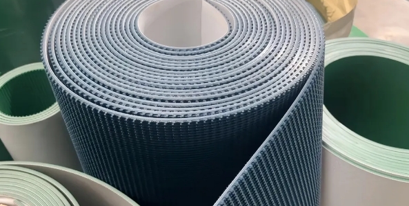 微信截图_20241030085839.png