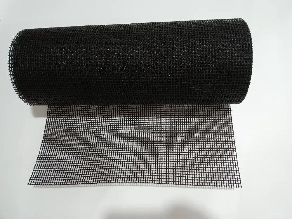 铁氟龙输送带 | 耐高温、耐腐蚀、可定制不同规格尺寸