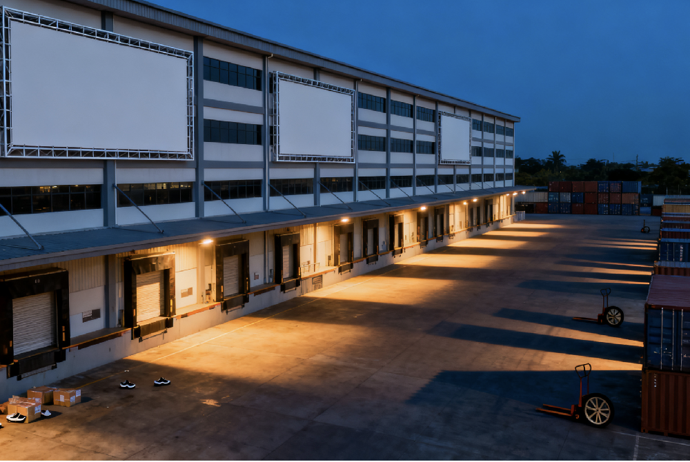 印尼本土鞋企正面临多重挑战，困境已从生产端蔓延至更广阔的市场层面