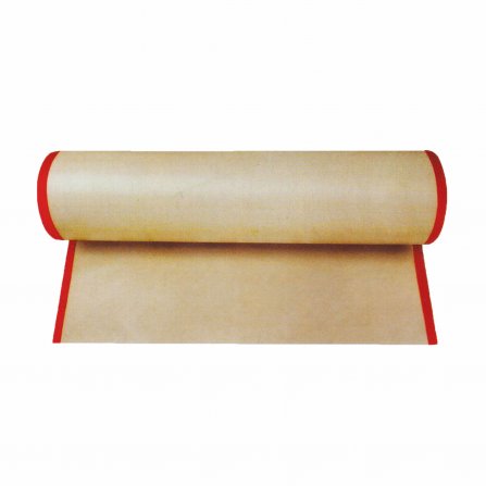 与不粘锅同材质的输送带