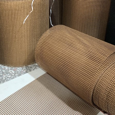 花纹工业输送带的好坏标准