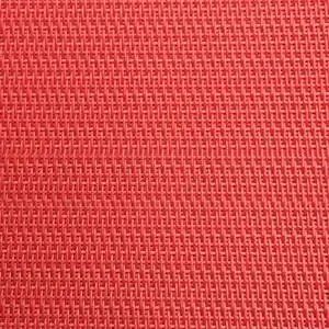 天圳机械配件 | 速看！高品质、高水平、超耐用的三款输送带